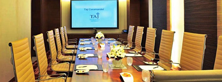 694/Taj Coromandel - Chennai 04.jpg